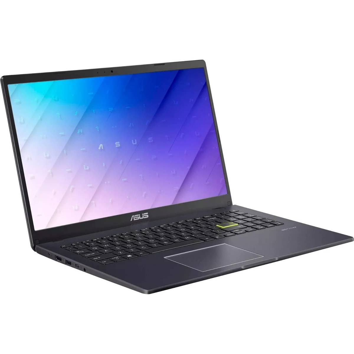 CHEAP CORE Laptop, Intel Core i3/i5, 8GB RAM, 240GB Chrome OS / Ubuntu /Zorin