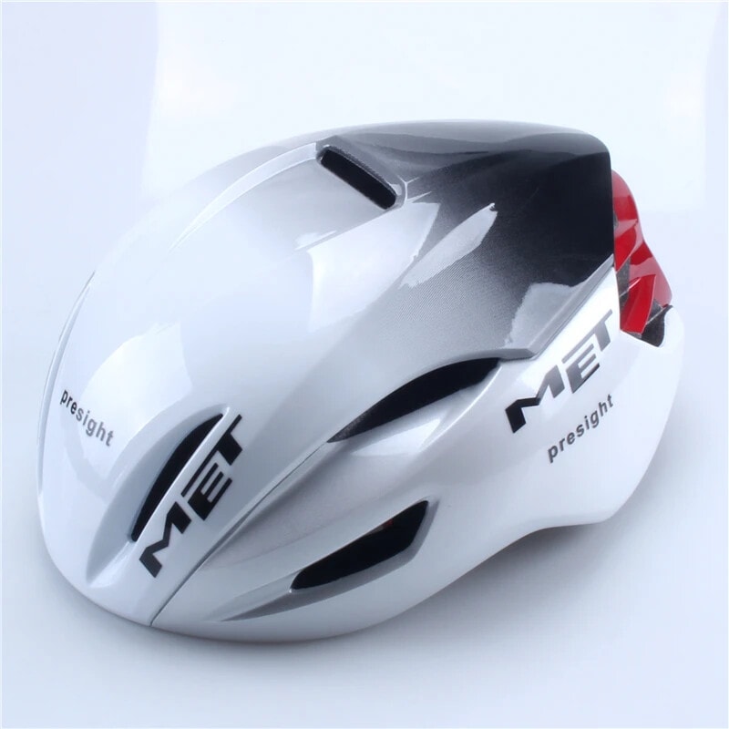 Adults Cycling Bicycle Adjustable Men Helmet Road Mountain Safety Outdoor Sports