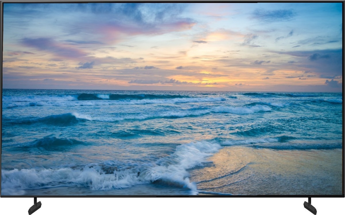 TCL 65" Class 4K (2160p) Smart QLED TV (65Q51K)