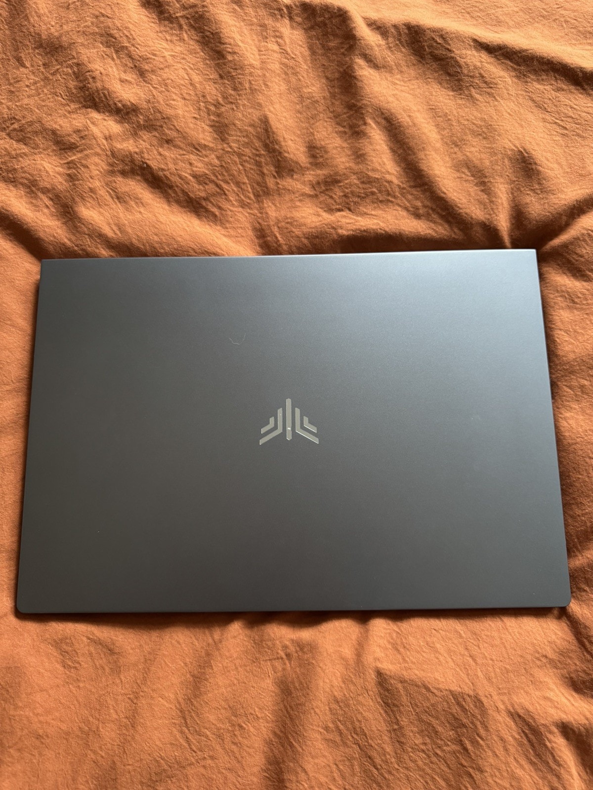 ACEMAGIC TX16 Pro Laptop – Ryzen 7 5700U, 16GB RAM, 512GB SSD, 16” FHD