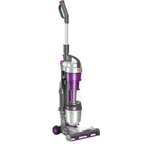 Vax Upright Vacuum Cleaner Air Stretch Pet Max U85-AS-Pme 820W Box Imperfection