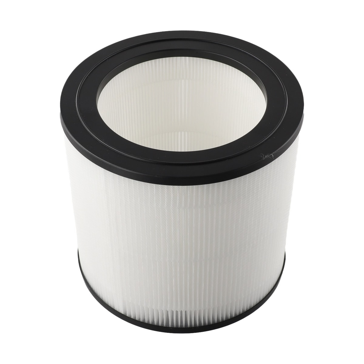 Air Purifier Hepa Filter PHILIPS AC0650 AC0651 FY0611 carbon pet pollen