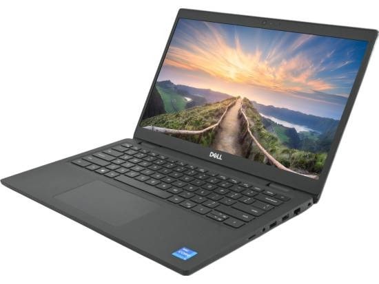 Dell Latitude 3420 i5-11th GEN FAST WINDOWS 11 LAPTOP 4GB 240GB SSD READY TO USE
