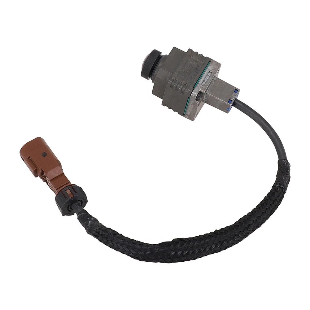 For Mercedes W166 W212 Vito W447 W448 Parking Rear View Camera A0009051103