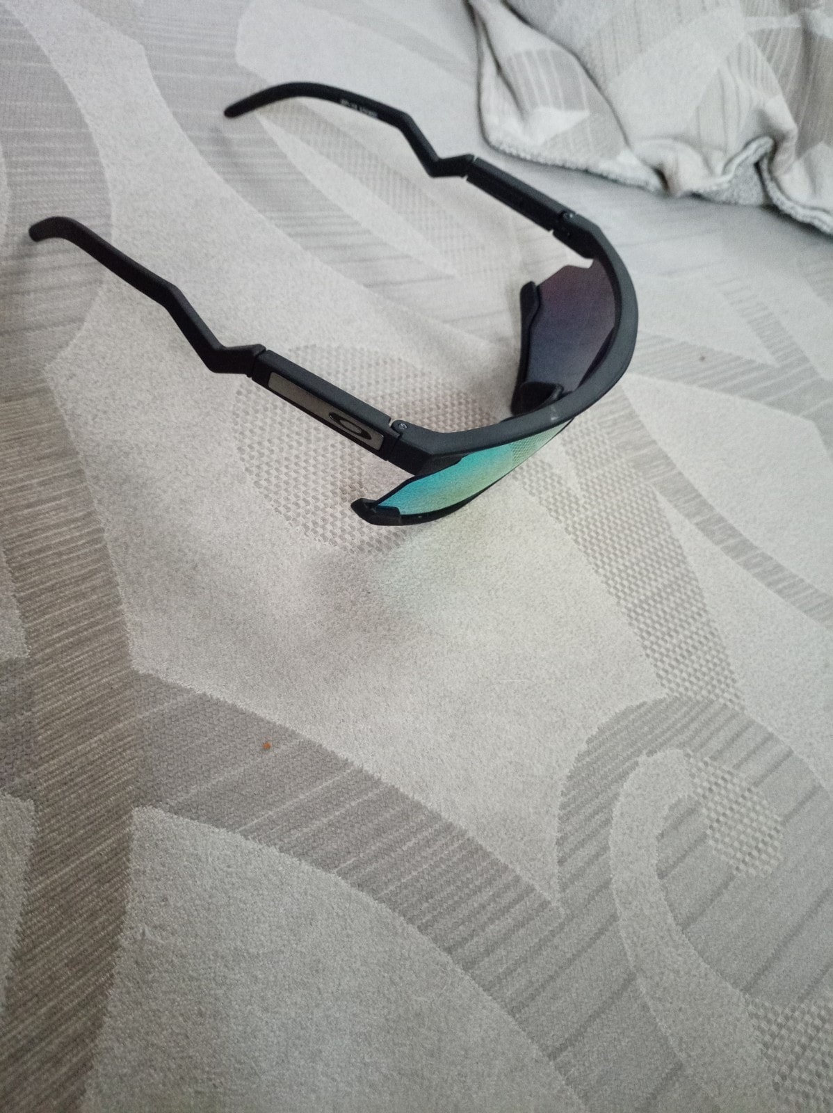 oakley bxtr sunglasses