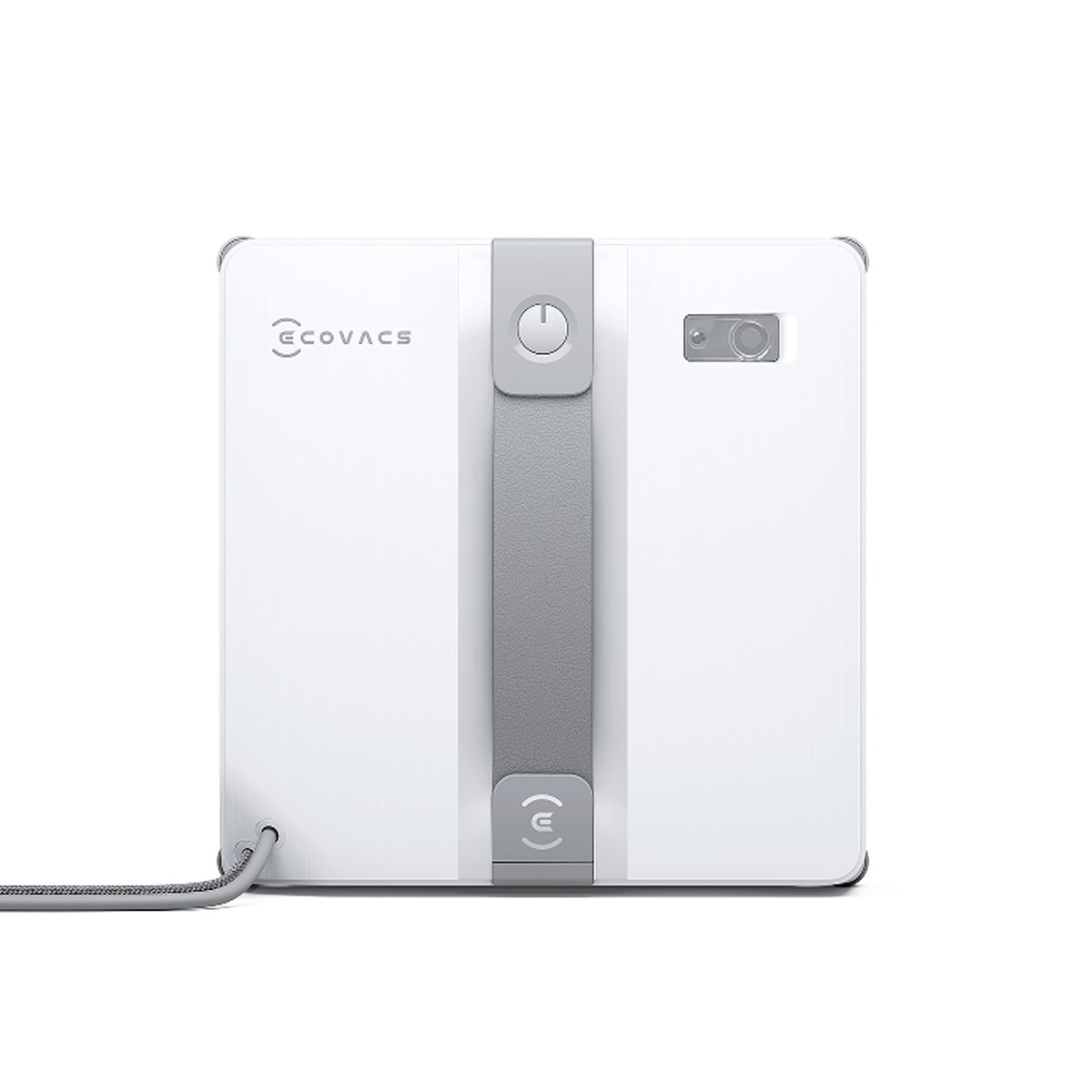 Ecovacs Winbot mini Robot Window Washer Smart Automatic Window Cleaning Robot UK