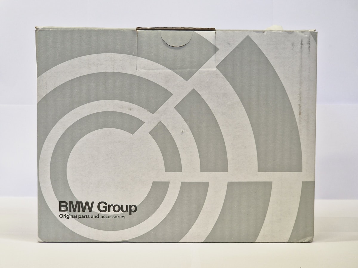 Mobiltelefoner & Tillbehör