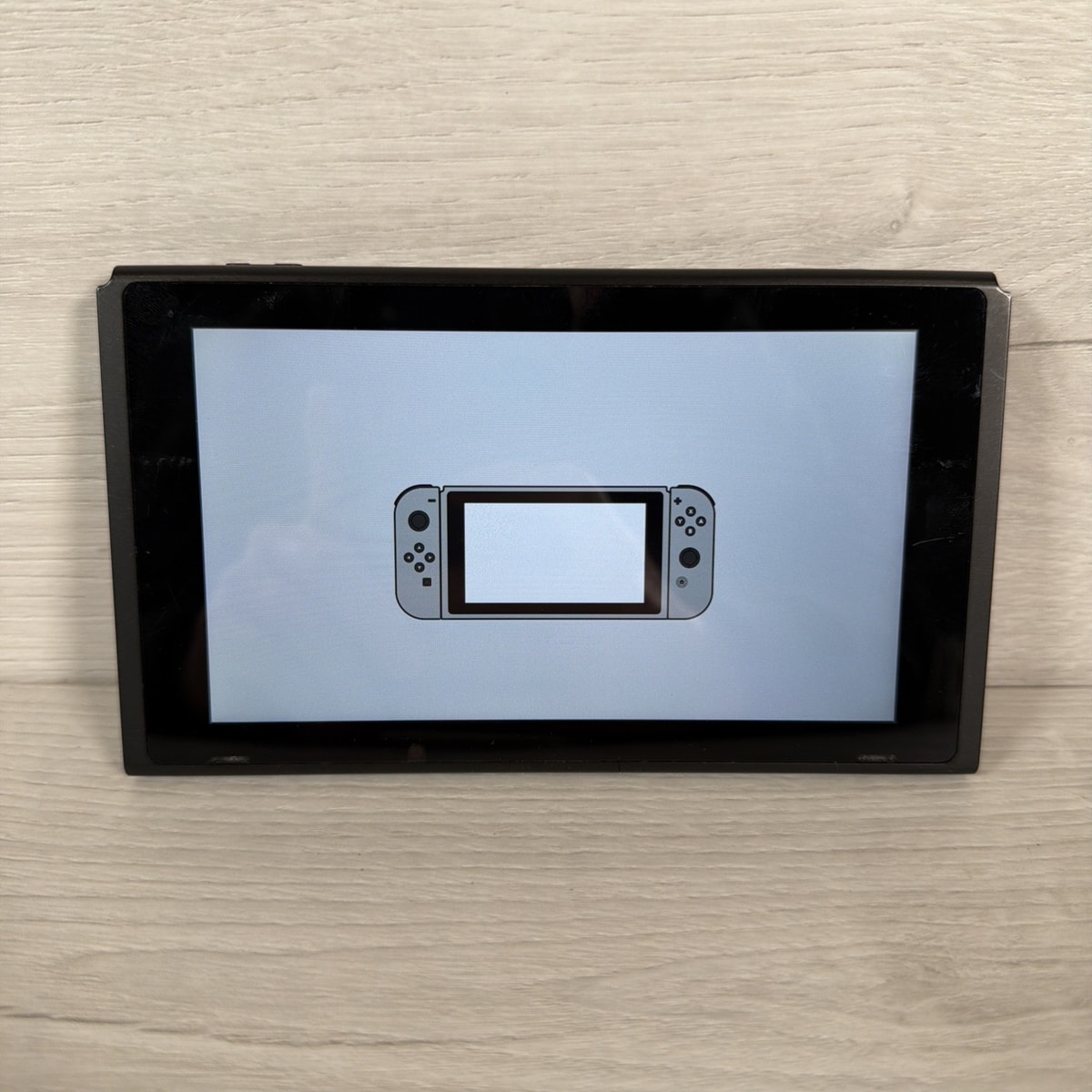 Original Nintendo Switch V1 Tablet Screen Only | HAC-001 - VGC - Tested Working
