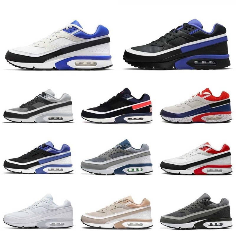 Mens Womens Running Shoes Casual Low Top Lace Up Gym Trainer Outdoor Sneaker New