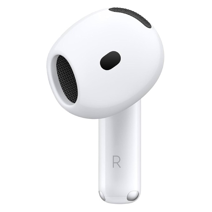 AirPod 4th Gen Right Side ONLY (ANC) Model A3055
