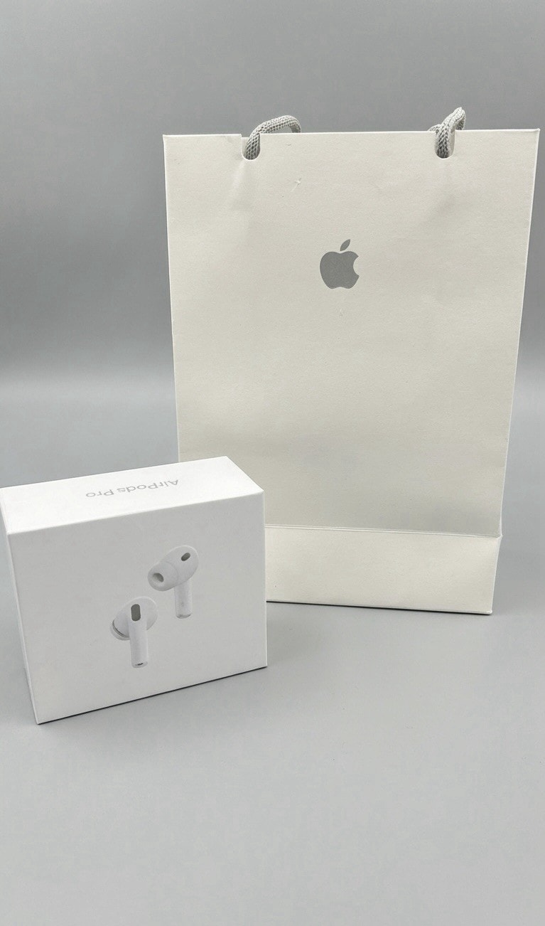 Headset & Mikrofoner