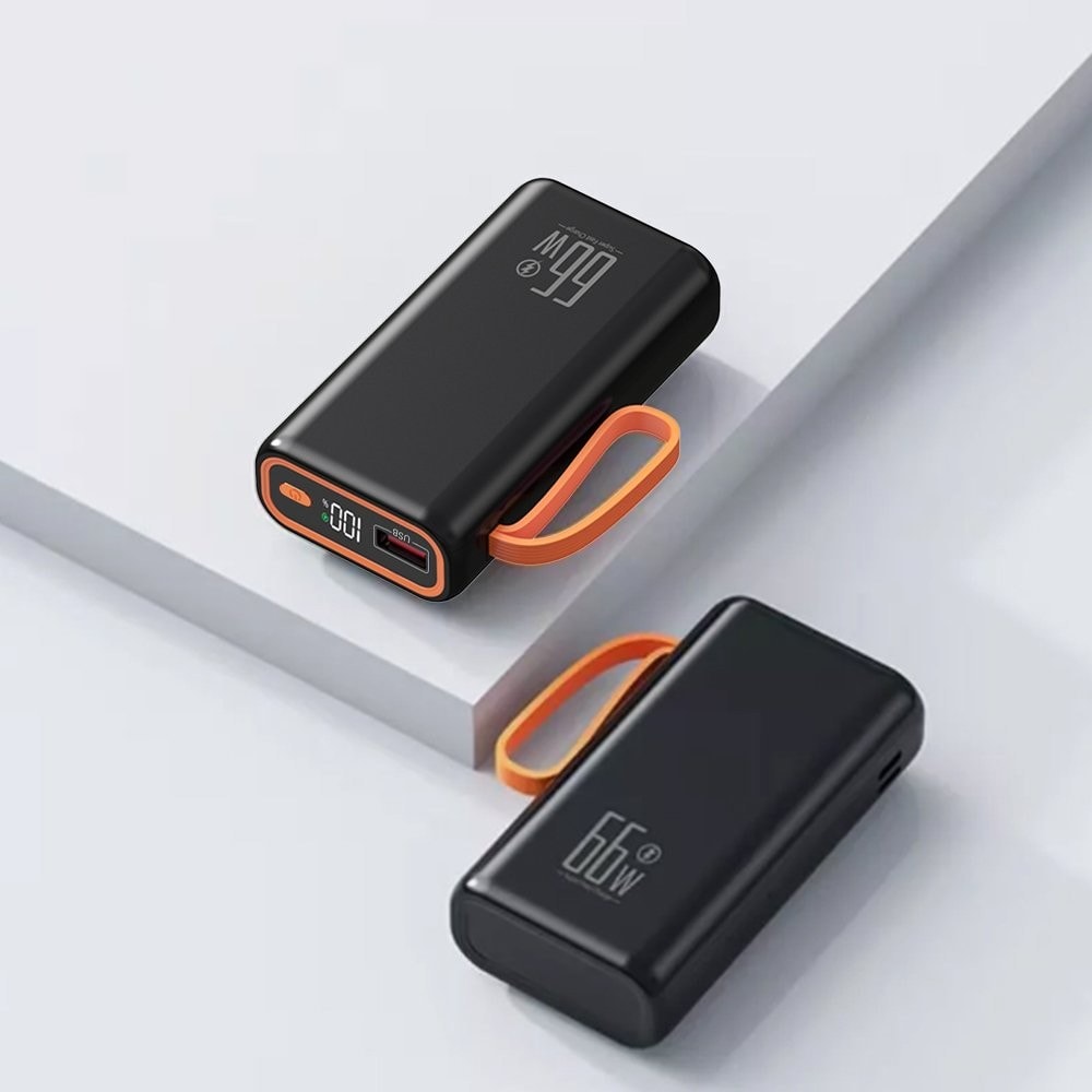 100000mAh Power Bank Portable Fast Quick Charger Battery Pack for Mobile Phone