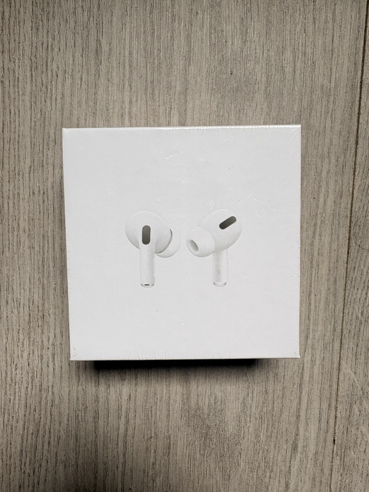 Apple AirPods Pro 3rd Gen (2025) Active Noise Cancelling