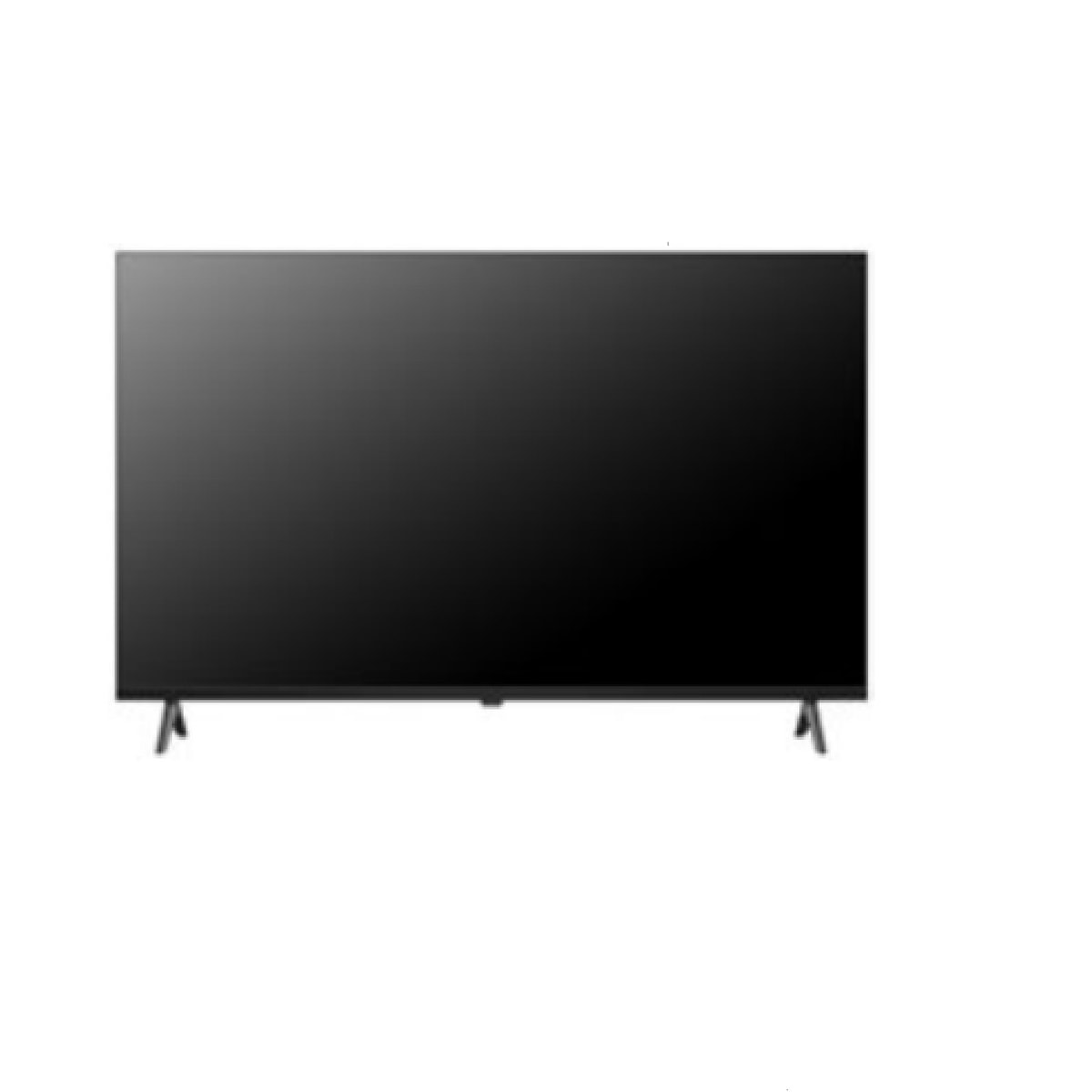 Onn 43" Class FHD (1080P) LCD Smart TV (WFD43S-0830)