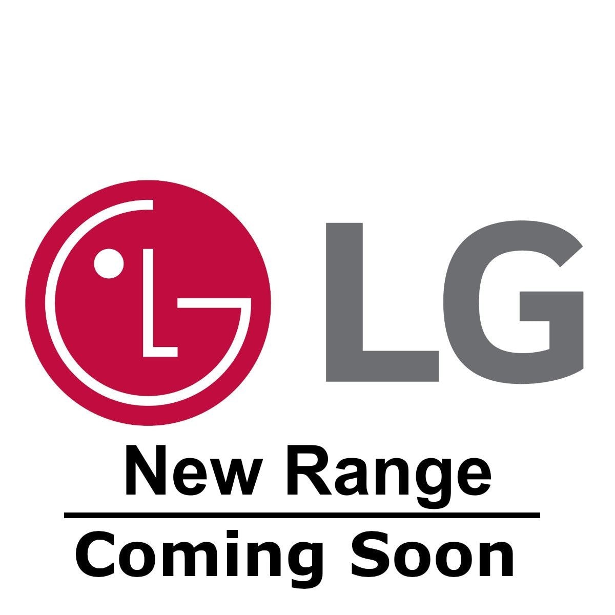 LG NANO80A6B 55" 4K Ultra HD NanoCell Smart TV 55NANO80A6B
