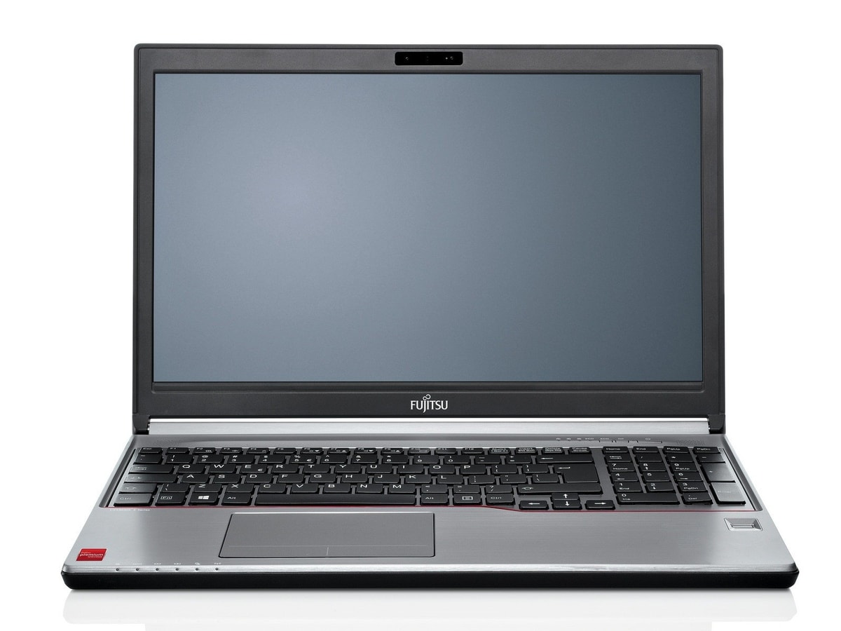 FAST CHEAP TOP BRAND INTEL CORE i7 16GB RAM 512GB SSD WINDOWS 11 LAPTOP 15.6"