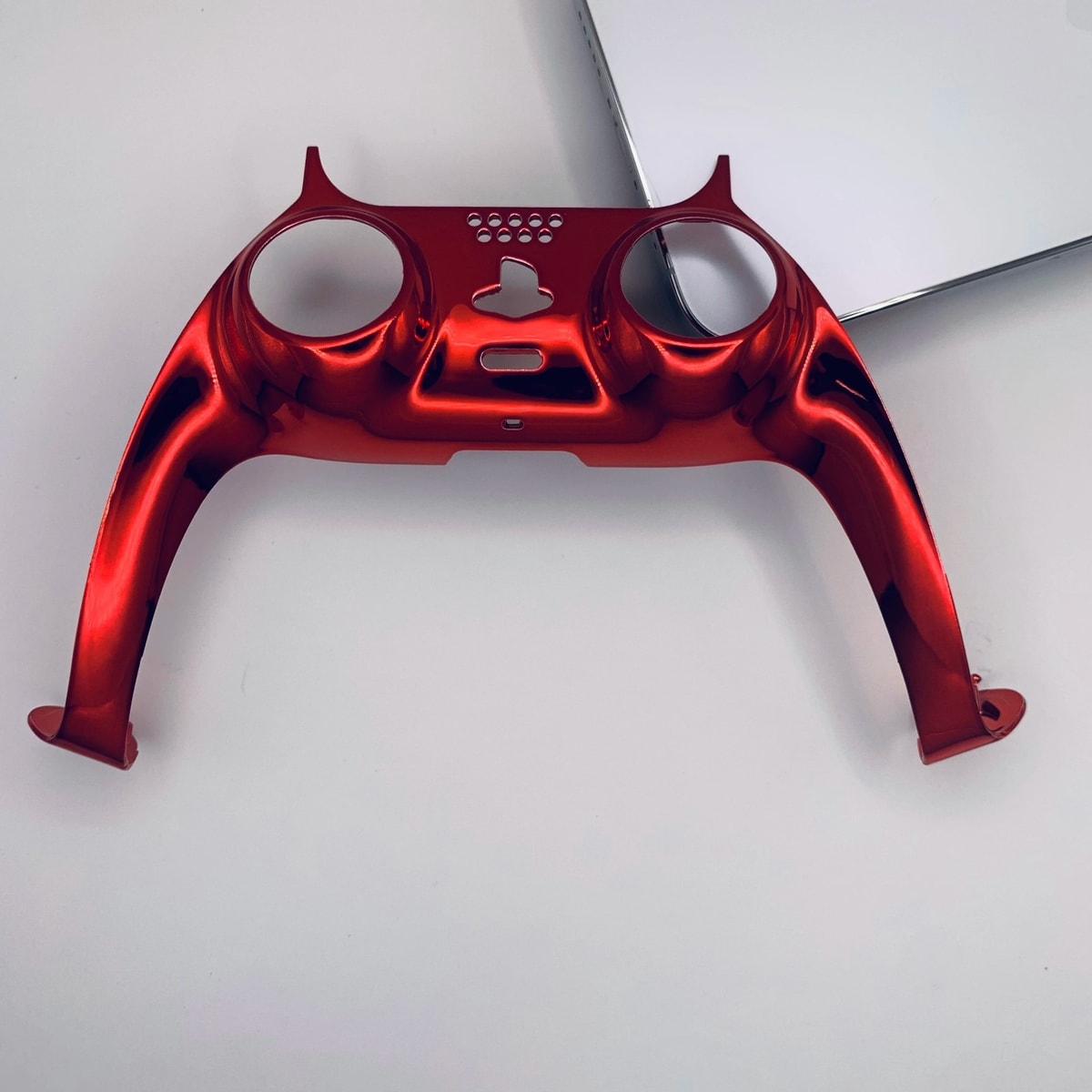 Replacement Controller Trim Faceplate Shell For PS5 Playstation 5 Dualsense NEW