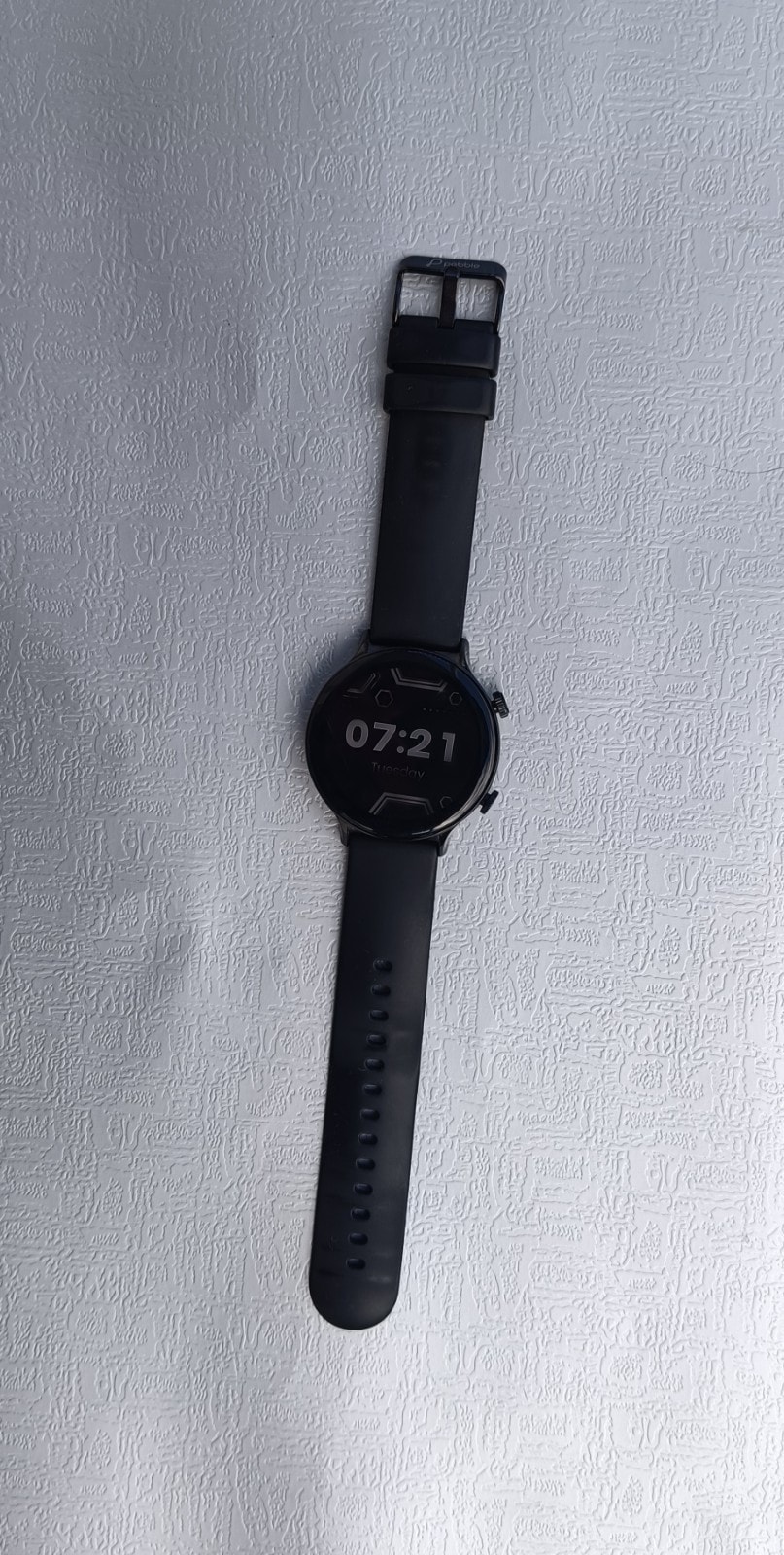 Smart Watch Unisex