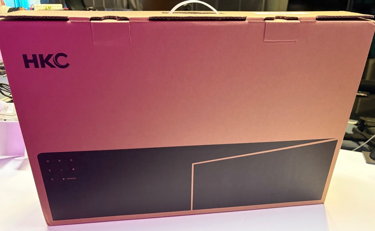 24 inch 1080p 240Hz gaming monitor 1ms HDMI DP
