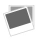 1.5L Filter Coffee Machine 12 Bar Digital Brewing Timer for Home Office 950W