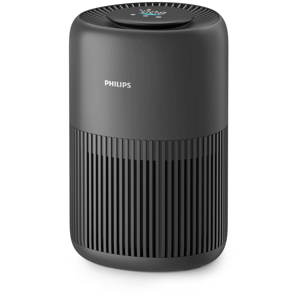 Philips PureProtect Mini 900 series Air purifier (AC0951/13)