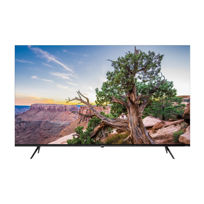 METZ 55MRD6000YUK 55" Direct LED UHD Smart TV