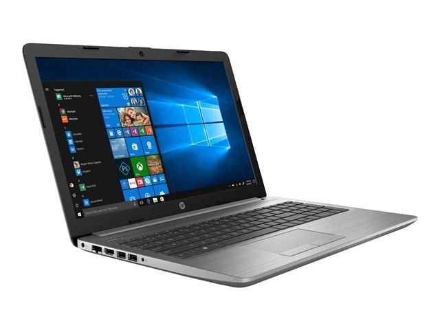 Windows 11 Pro - HP 255 - Ryzen 5 - 15.6" - 256 SSD - 16GB - Same Day Dispatch!