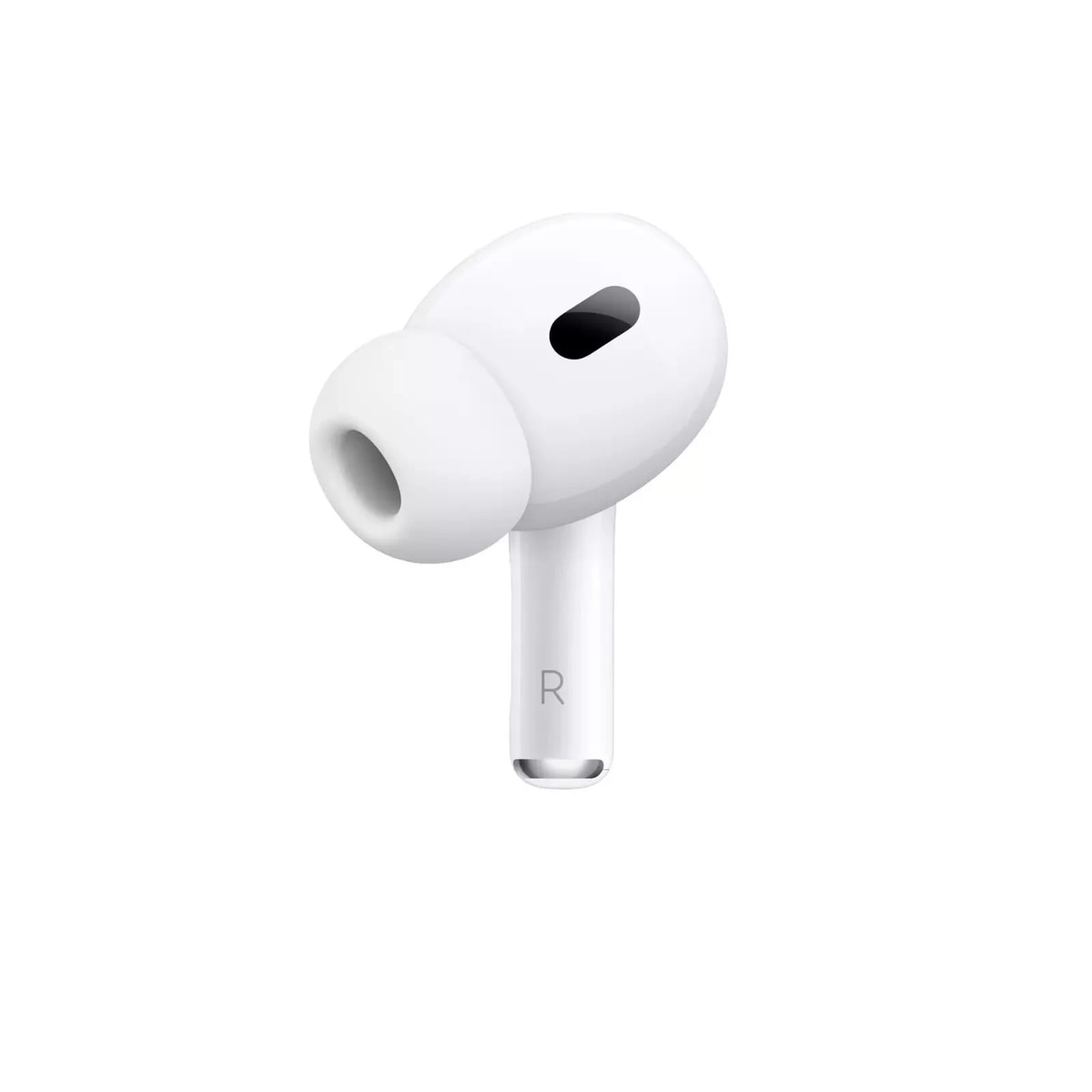 Apple Airpods Pro 2 Right Side replacement A3048 Year 2023 (USB-C)