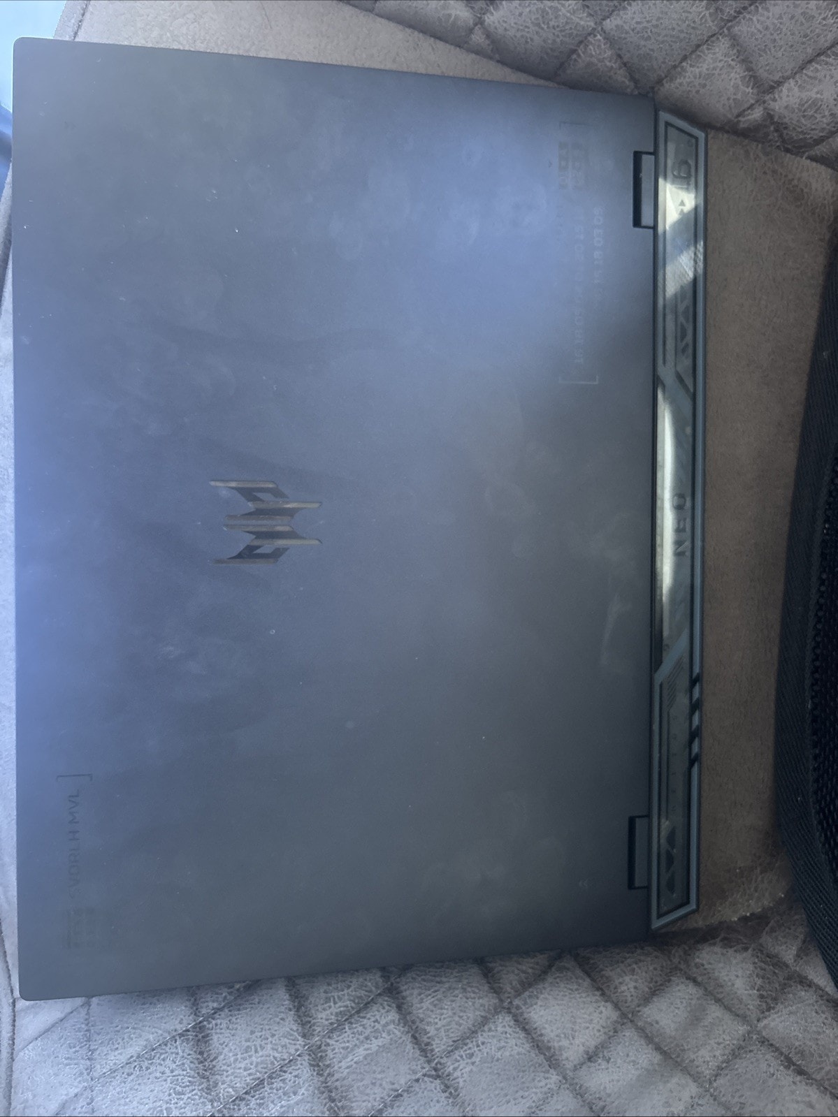 ACER Predator Helios Neo 16" Intel Core i7, RTX 4070, 1 TB SSD, 32gb RAM