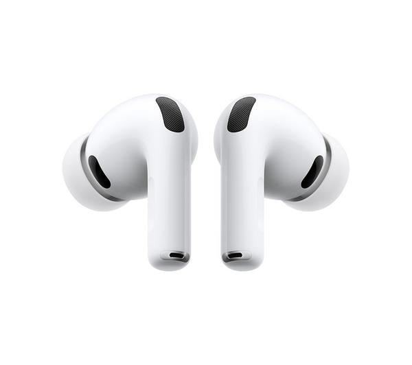 APPLE AirPods Pro 3 - White