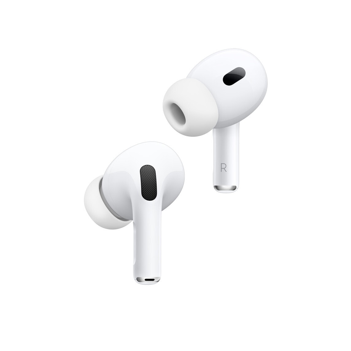 AirPods Pro 2nd Gen Right side ONLY A2698 lightning charger case mid 2022