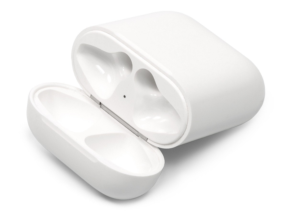 Genuine Apple Airpods 1 or 2 (1st/2nd Gen) Charging Case A1602 ✨FAST SHIPPING✨