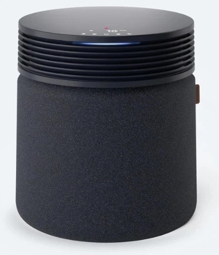 Blue Signature™ Large Air Purifier, Extra-large Rooms