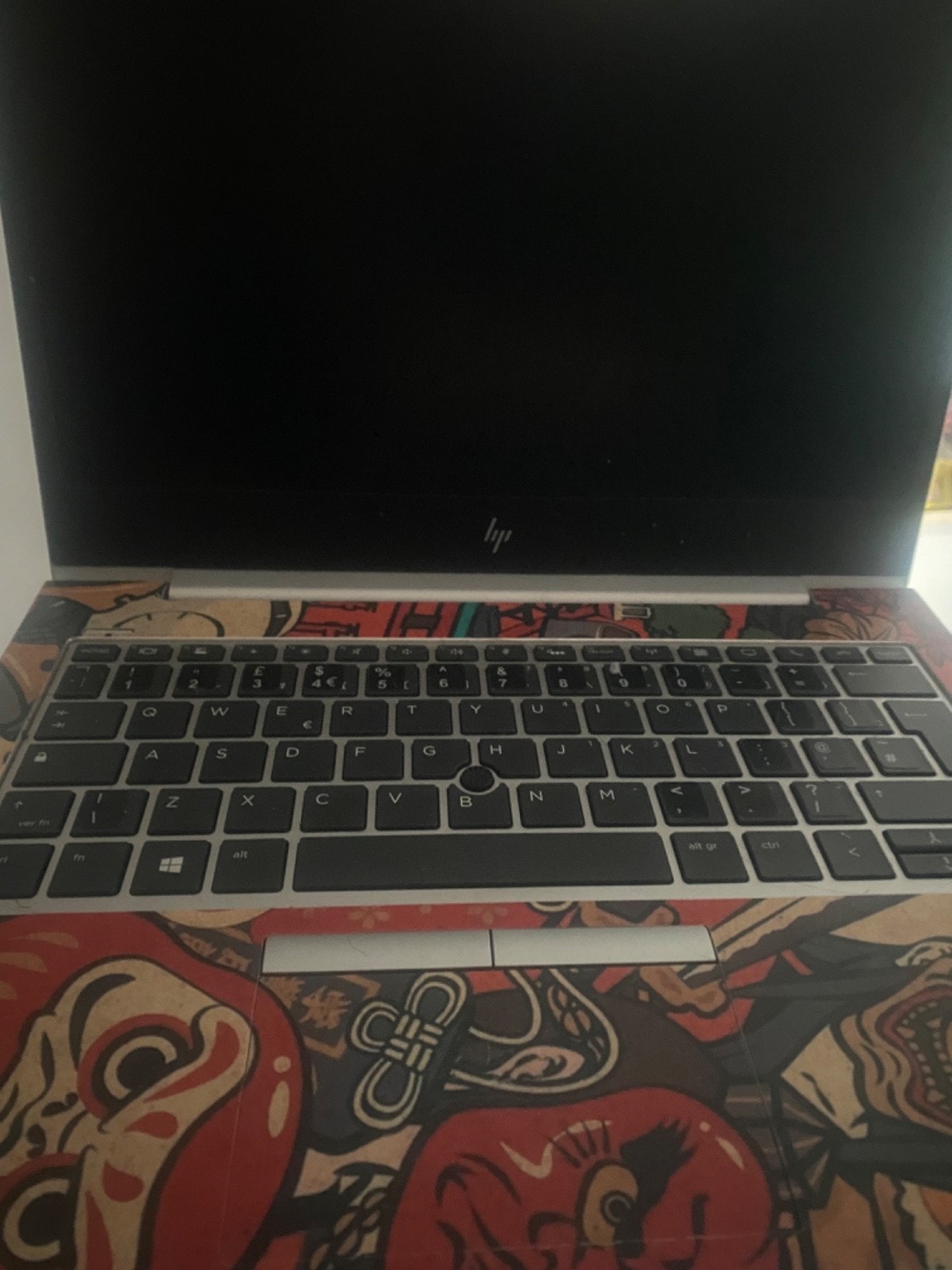 Fast gaming laptop. Ryzen 5 32GB RAM 1TB SSD Win11 13.3" FHD Vega 8 GPU