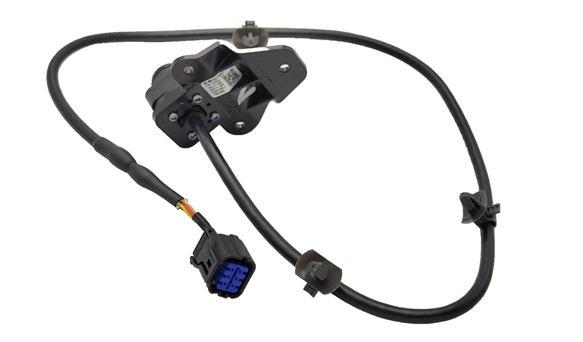 ✅Front Camera Camera Hyundai Tucson N TLE Front Camera NEW 95780-D7000 GENUINE