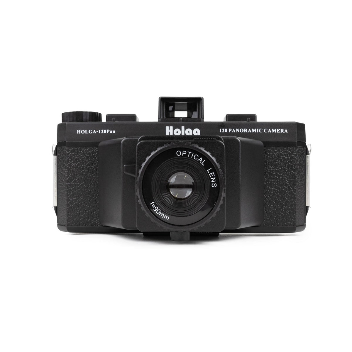 Holga 120 Pan Pan Panoramic Camera Lomo Widescreen Medium Format 6x12 Panoramic Camera