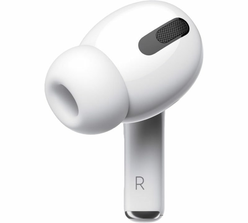 Apple AirPods Pro 1st Generation RIGHT side A2083⭐⭐⭐⭐⭐⭐