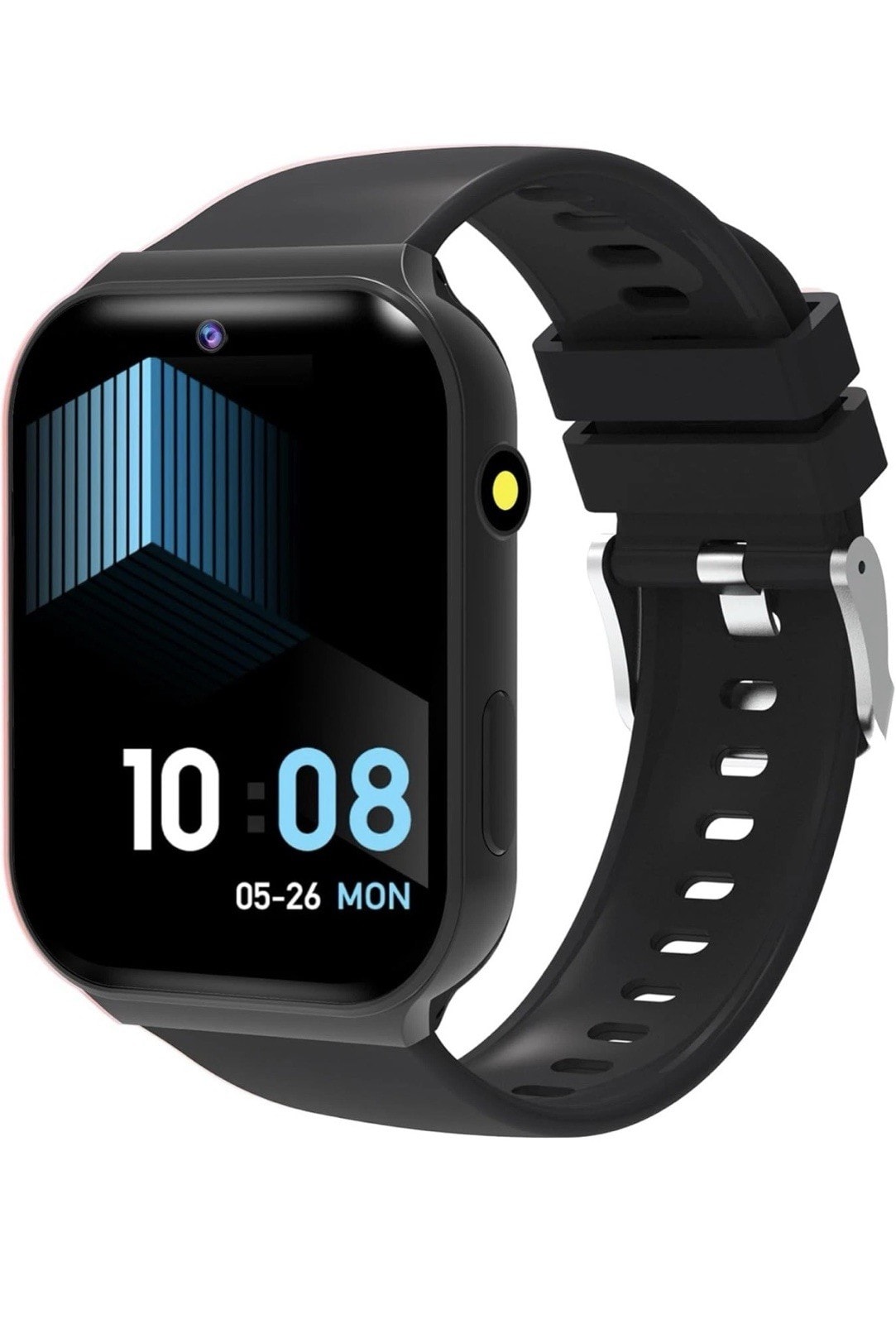 Kids Smart Watch for Girls Boys, Smart Watch for Kids Fitness Tracker Watches