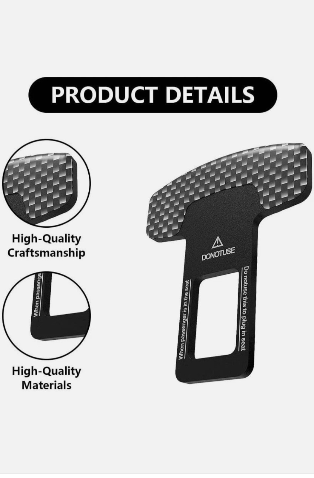 car accessories gadgets ×2