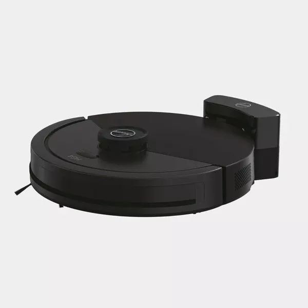 Hoover Robot Vacuum Cleaner Dry - HG410D