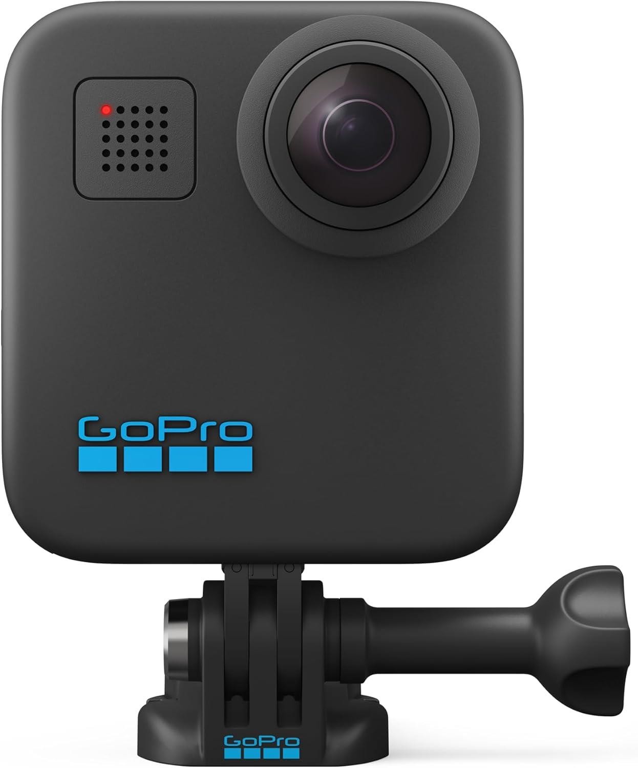 Videokameror