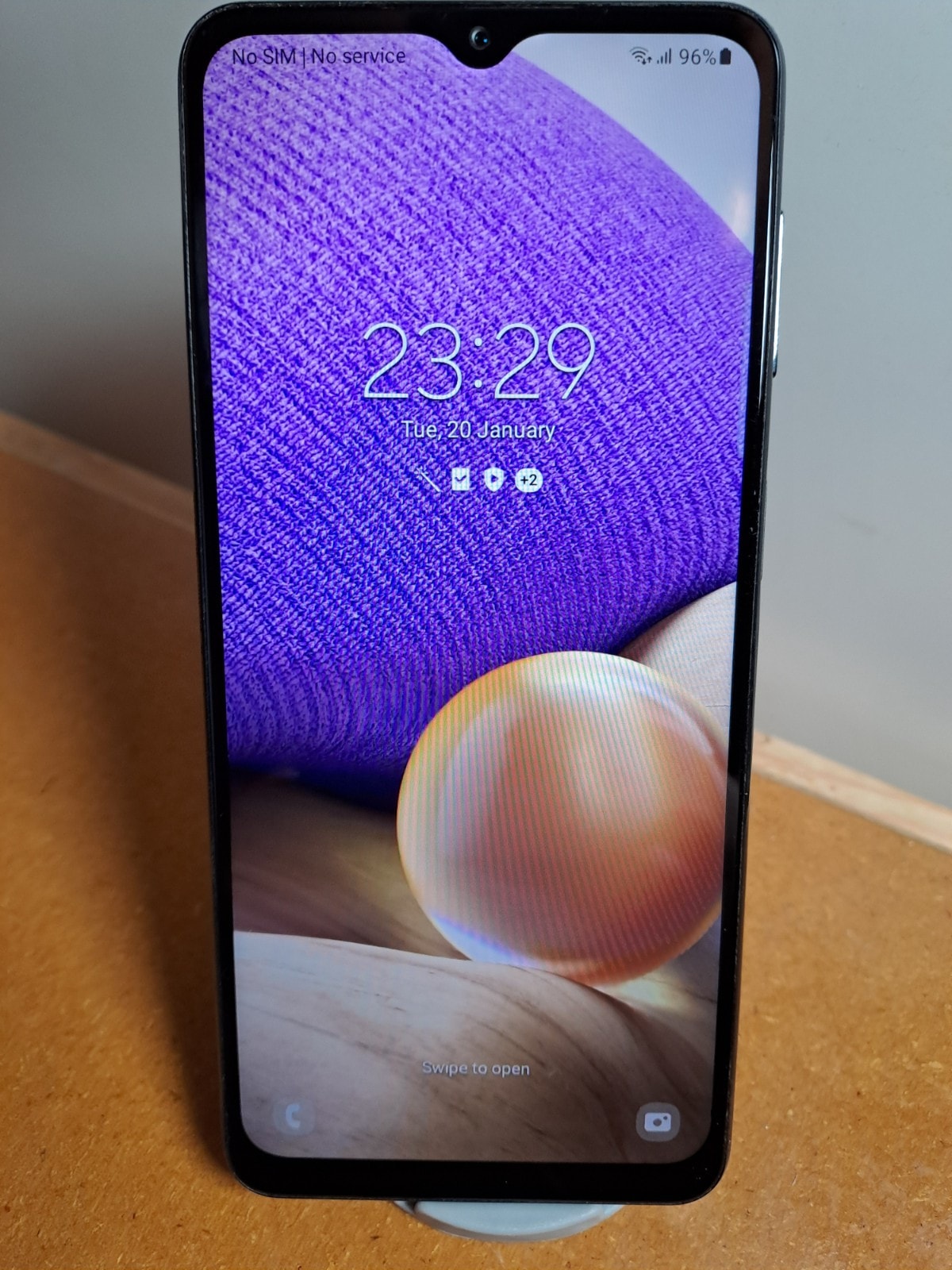 Samsung Galaxy A32 5G