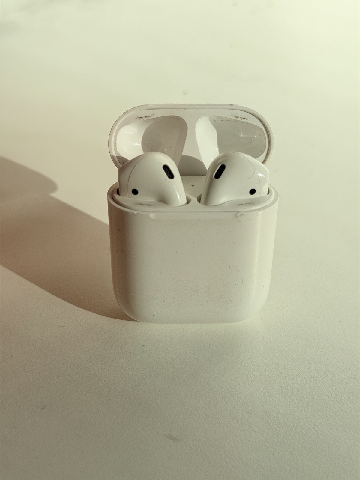 AirPods 1st Generation