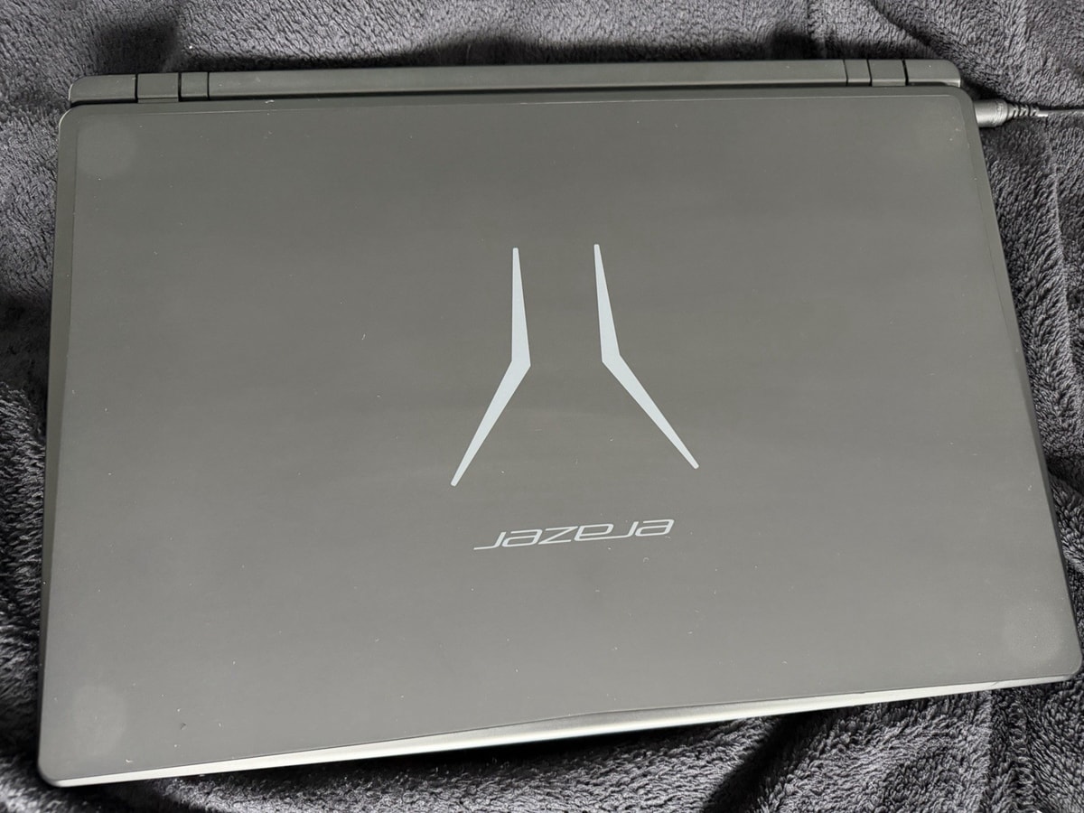 Medion Erazer P6689 Gaming Laptop Intel I5-8250U, 16GB RAM,GTX 1050 4gb 256gbssd