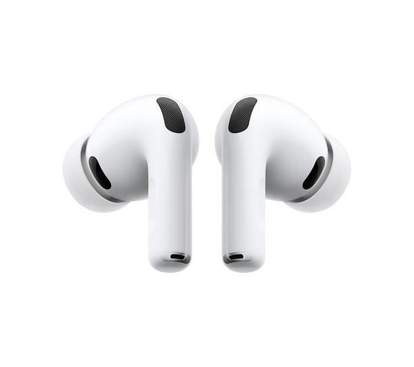 APPLE AirPods Pro 3 - White - REFURB-B