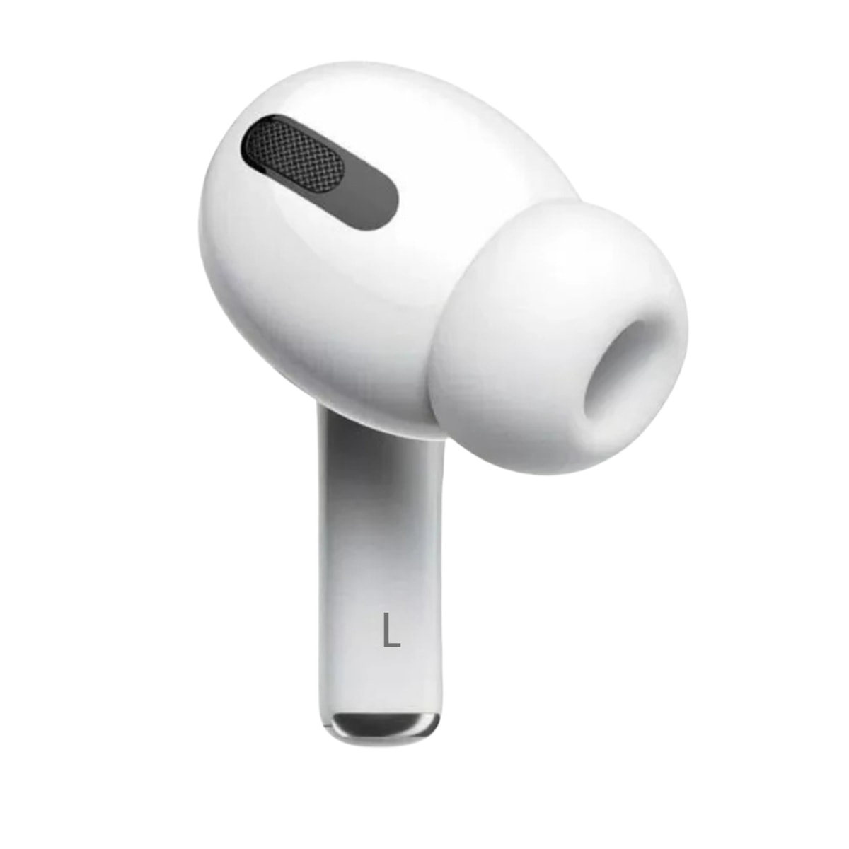 Apple Airpods Pro Left Side Replacement Bluetooth Earphone 100% Genuine - A2084