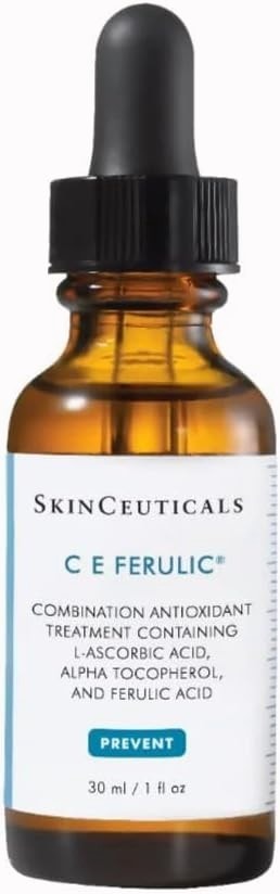 SkinCeuticals C E Ferulic Antioxidant Face Serum - 30ml