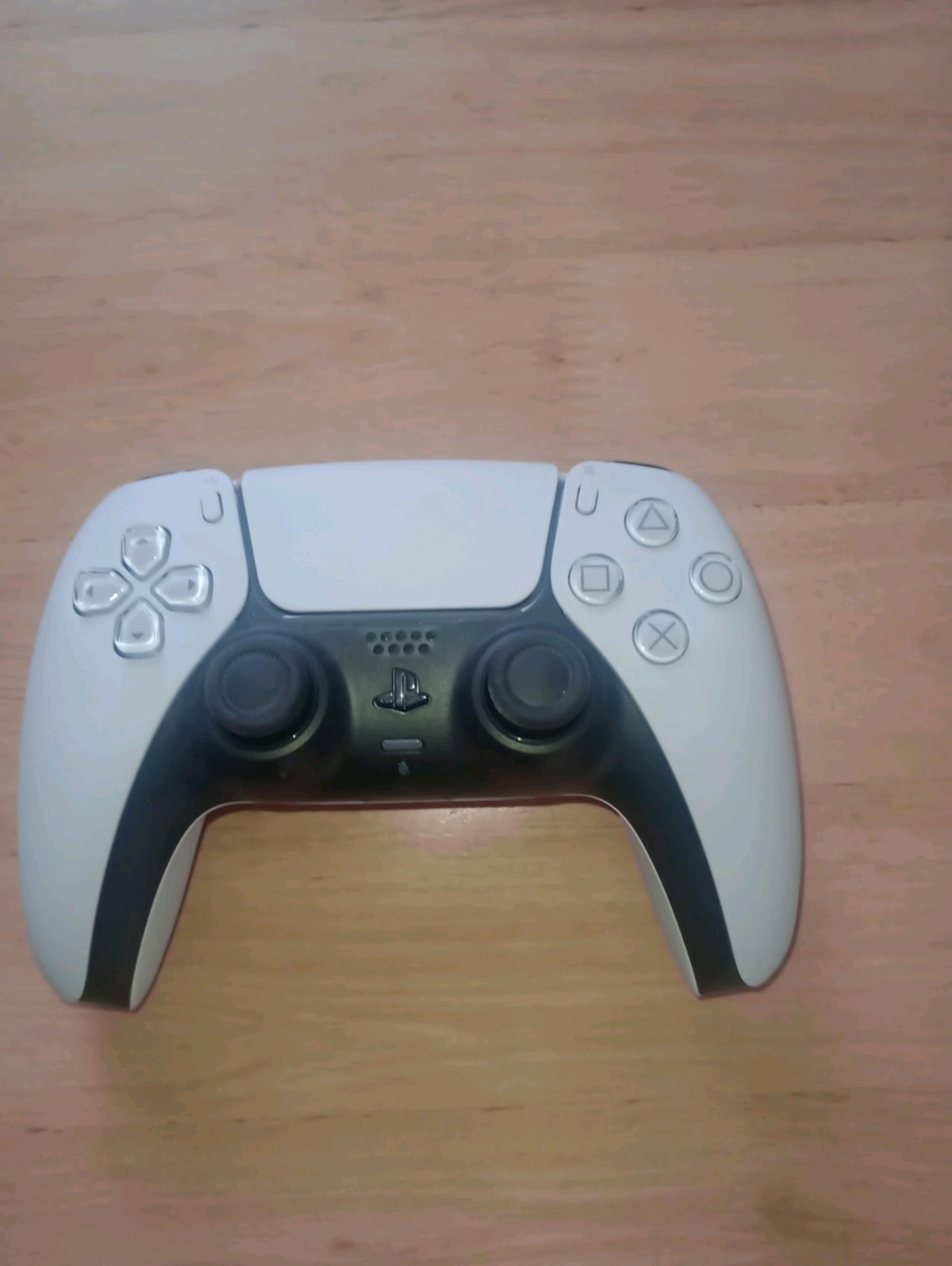 Official Brand New Sony PlayStation 5 DualSense Controller White