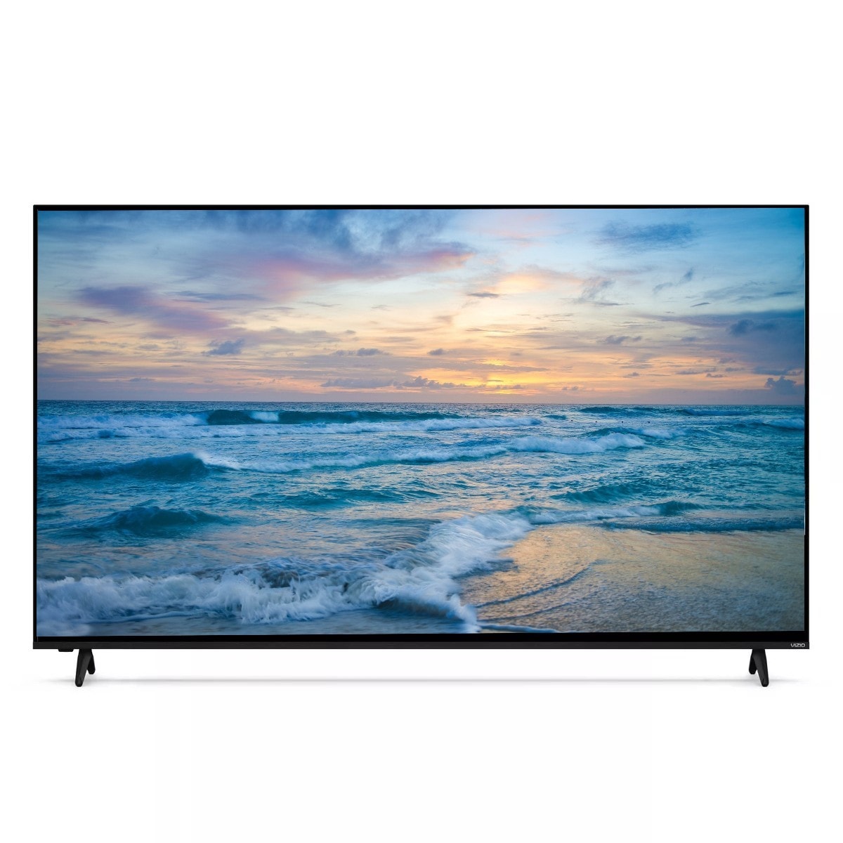 VIZIO 50" Class 4K (2160p) Smart LED TV (V4K50M-08)