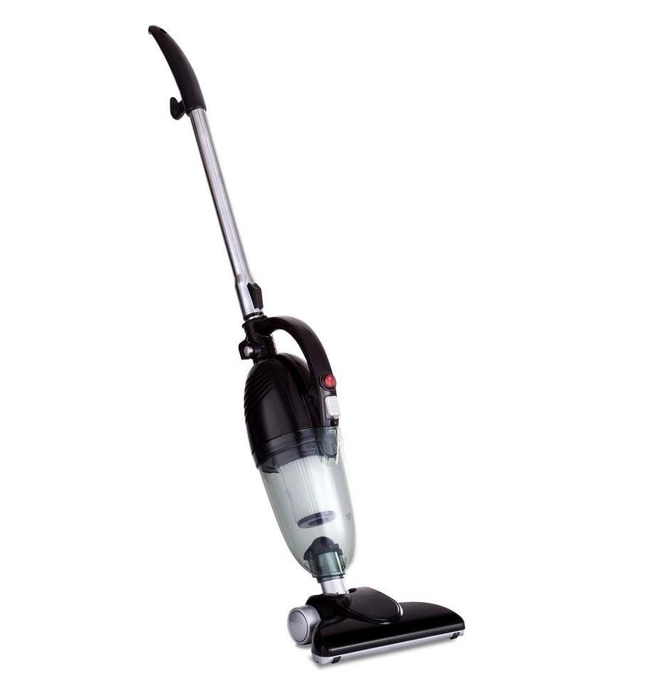 Stick Vacuum Cleaner 1000W 2 in 1 Upright & Handheld Lightweight Vac